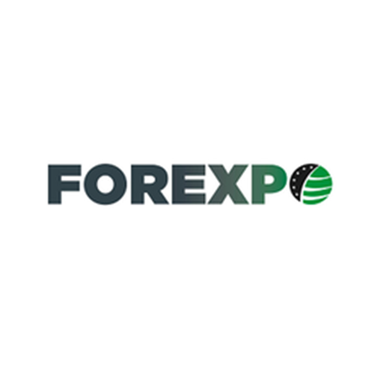 www.forexpo.fr