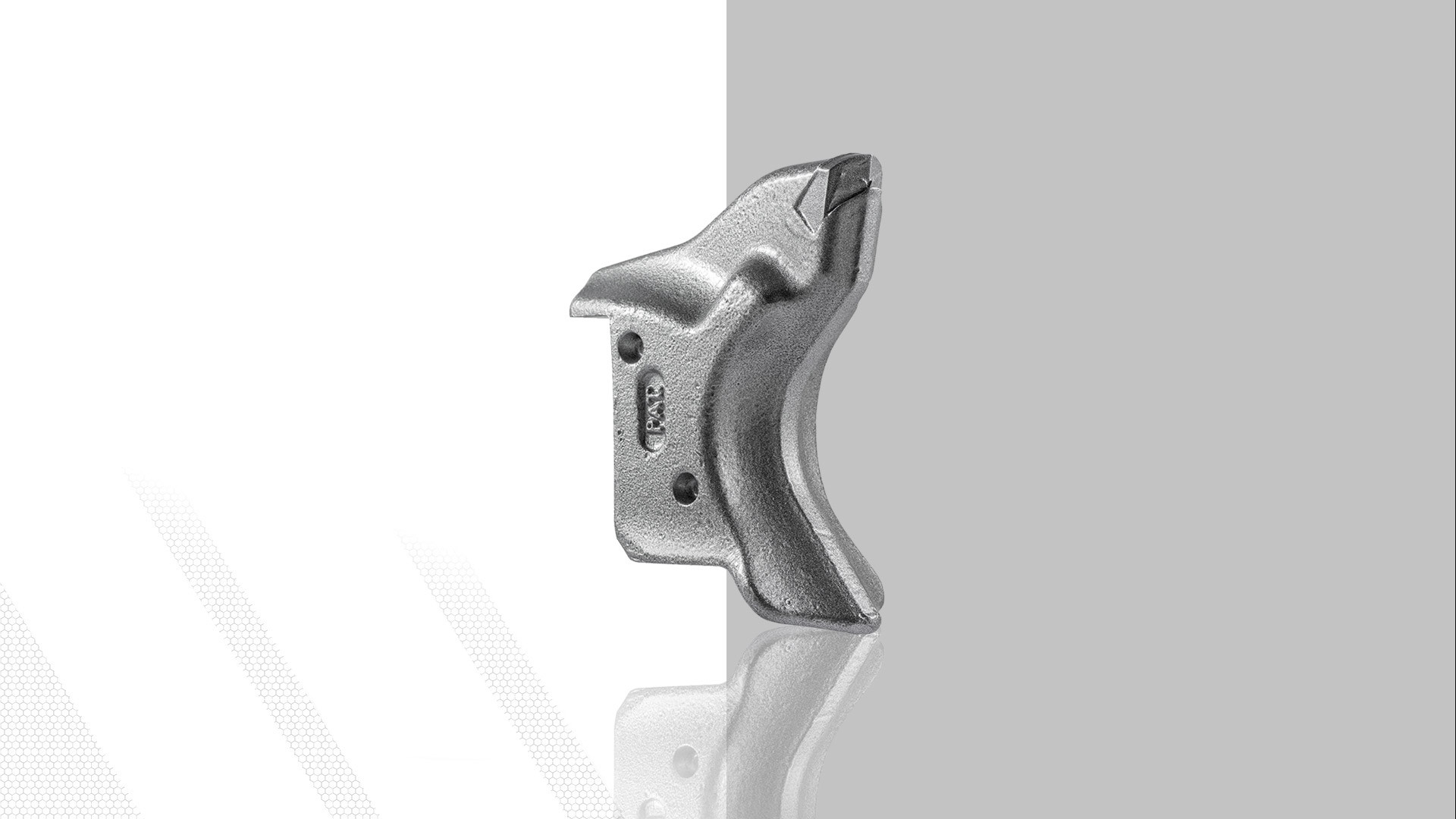 Spare Parts Construction Spare Parts Construction