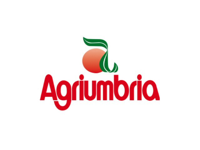 agriumbria.jpg