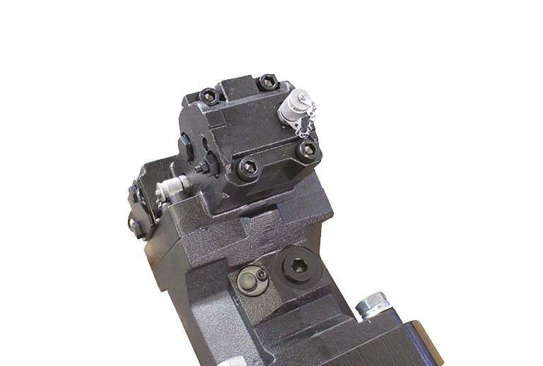 Banner 1 Technologies - VT (Variable Torque) Engine | FAE Banner 1 Technologies - VT (Variable Torque) Engine | FAE