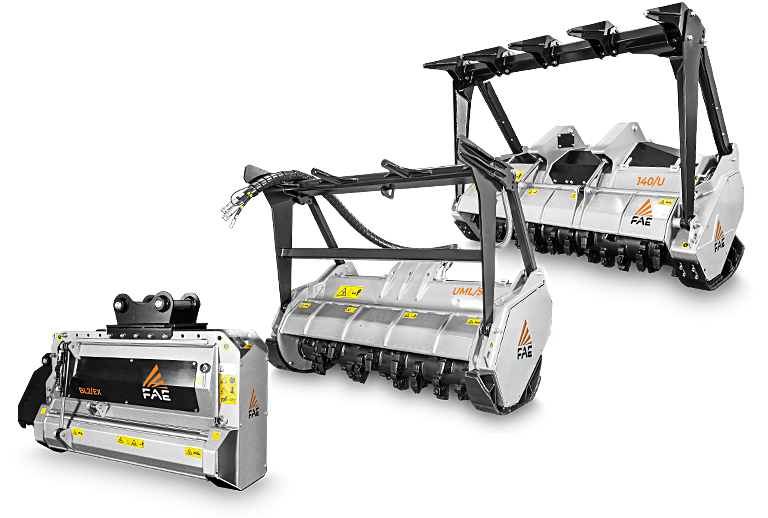 Banner 2 Technologies - VT (Variable Torque) Engine  | FAE Banner 2 Technologies - VT (Variable Torque) Engine  | FAE