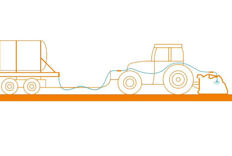 Banner 2 Technologies - WSS (WATER SPRAY SYSTEM) | FAE Banner 2 Technologies - WSS (WATER SPRAY SYSTEM) | FAE