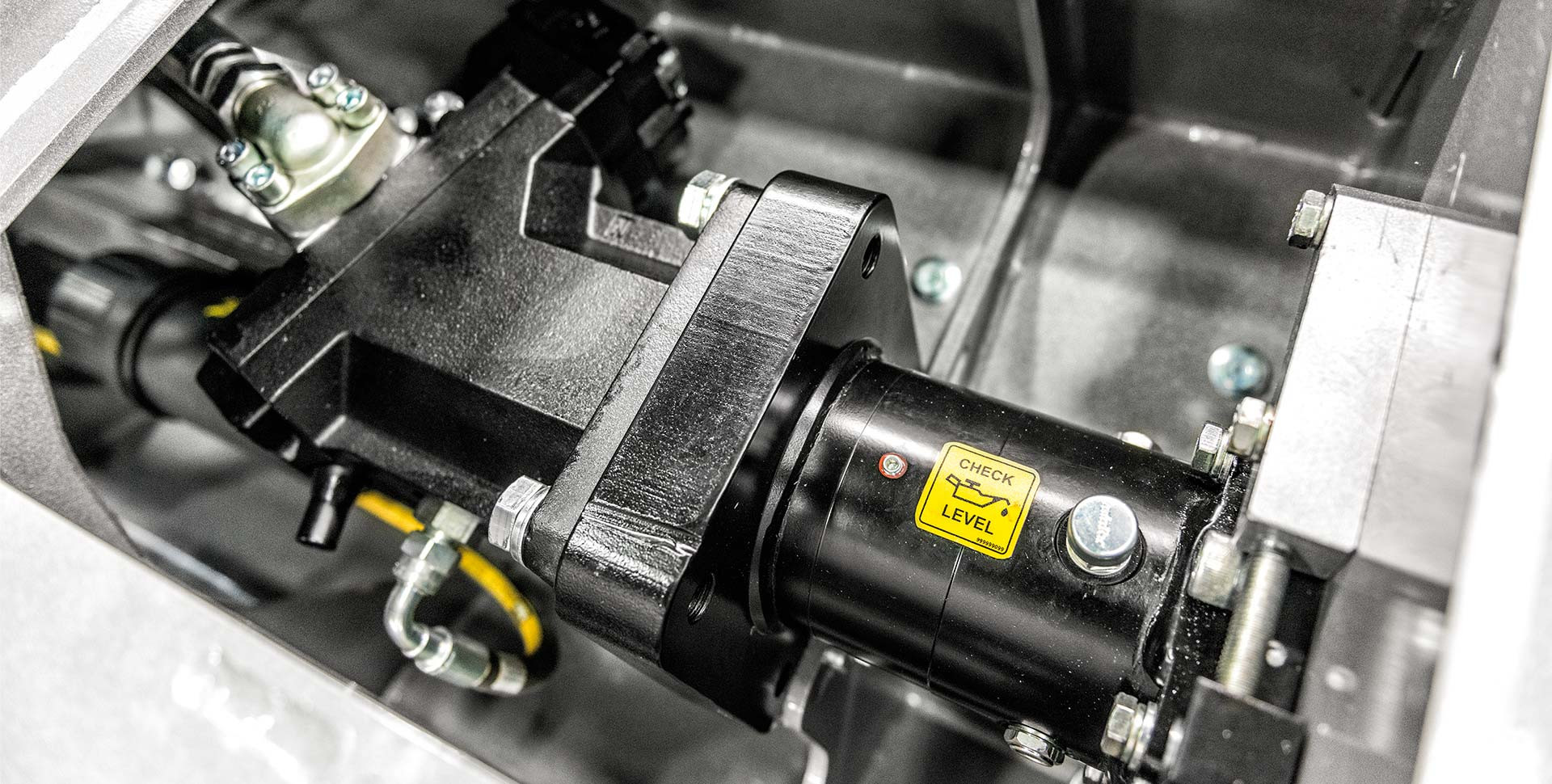 Media Header Technologies - VT (Variable Torque) Engine  | FAE Media Header Technologies - VT (Variable Torque) Engine  | FAE