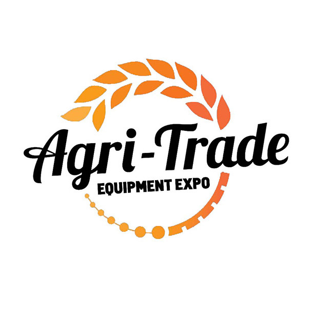 Agri-Trade EQUIPMENT EXPO