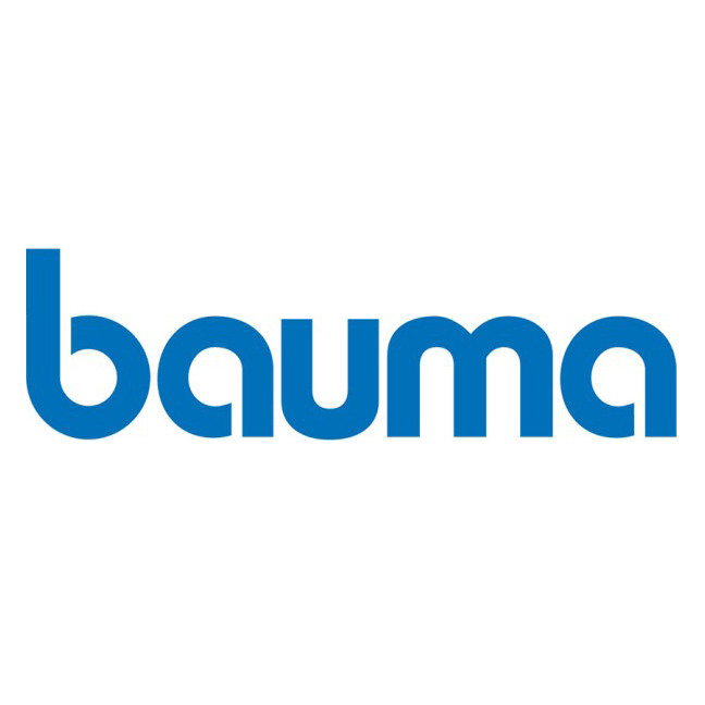 BAUMA