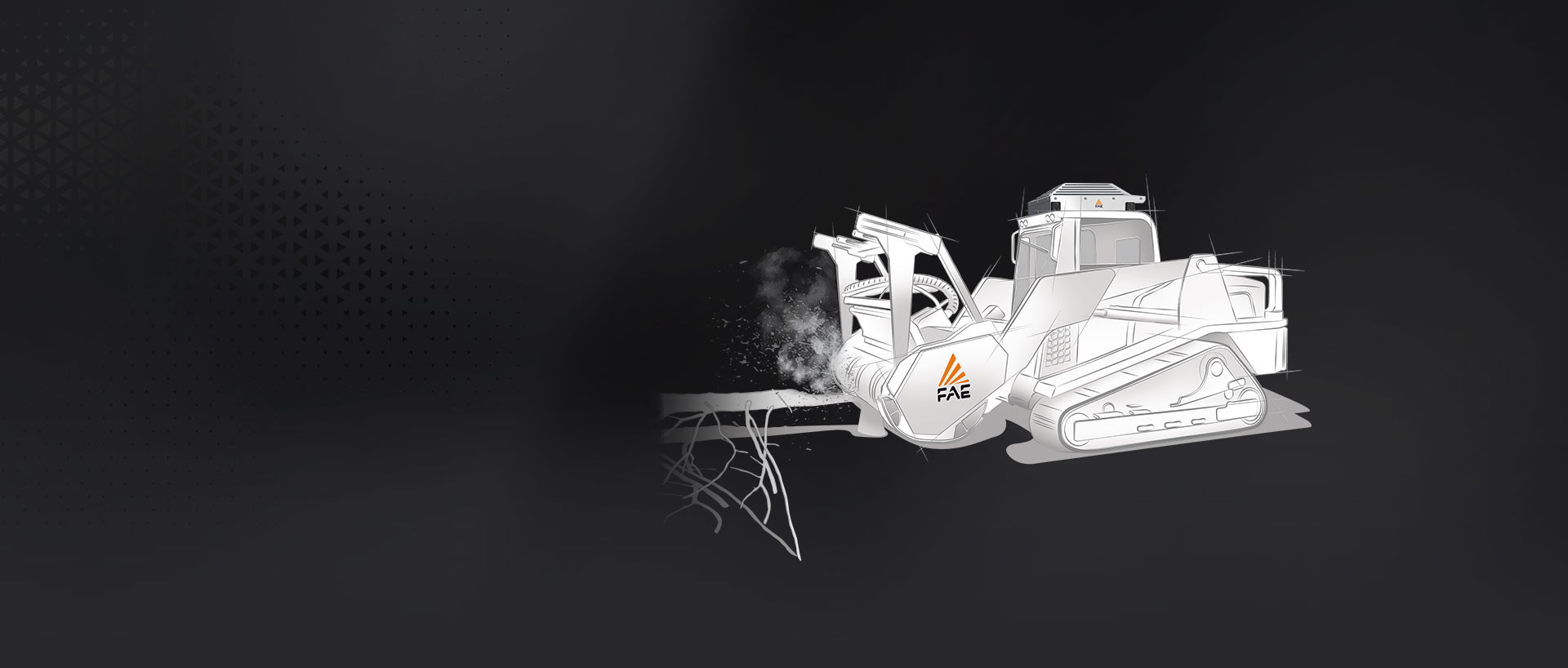 UNIVERSAL HYDRAULIC OIL COOLER FOR SKID STEERS, for skid steers from 49 to 180 L/min  UNIVERSAL HYDRAULIC OIL COOLER FOR SKID STEERS, for skid steers from 49 to 180 L/min