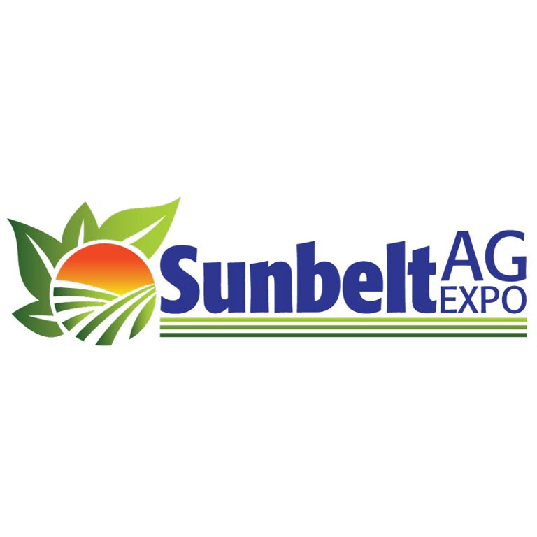 SUNBELT AG EXPO