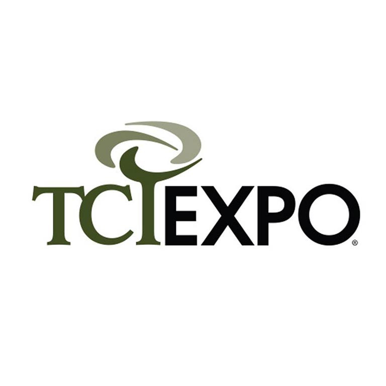 expo.tcia.org