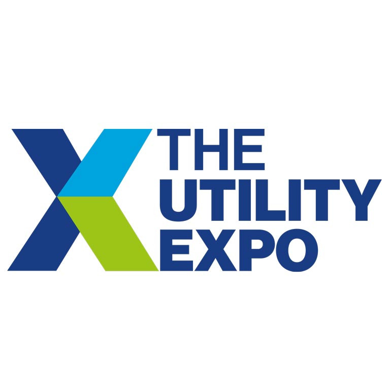 theutilityexpo.com