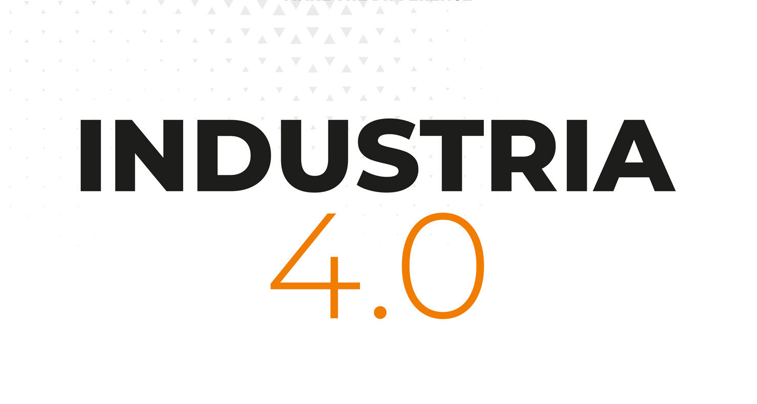 Le agevolazioni Industria 4.0 ora disponibili per diverse testate FAE