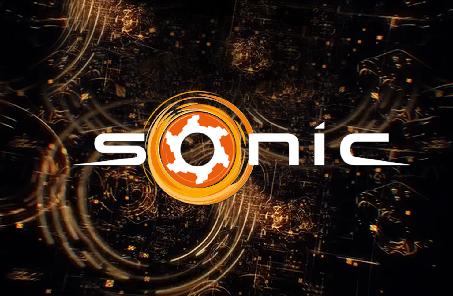 Nouveaux broyeurs forestiers Sonic  Nouveaux broyeurs forestiers Sonic