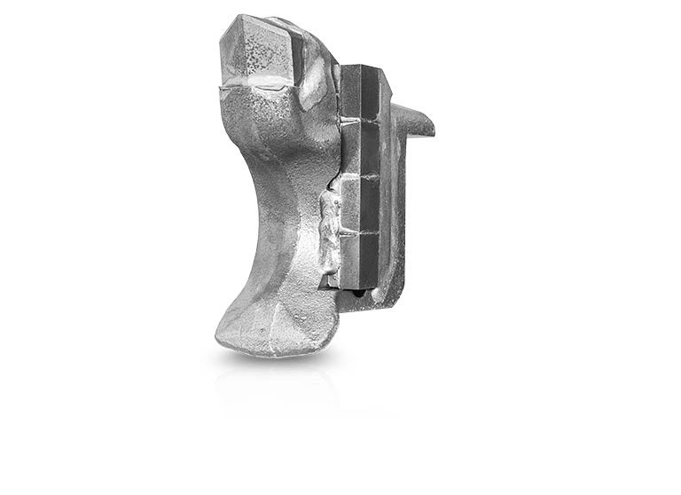 Tooth F/3/SS (L) | FAE