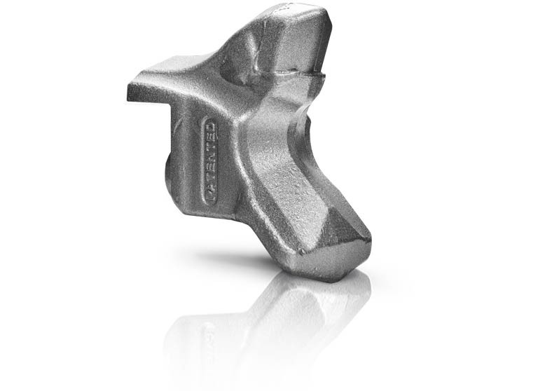 Utensile G/3/HD | FAE