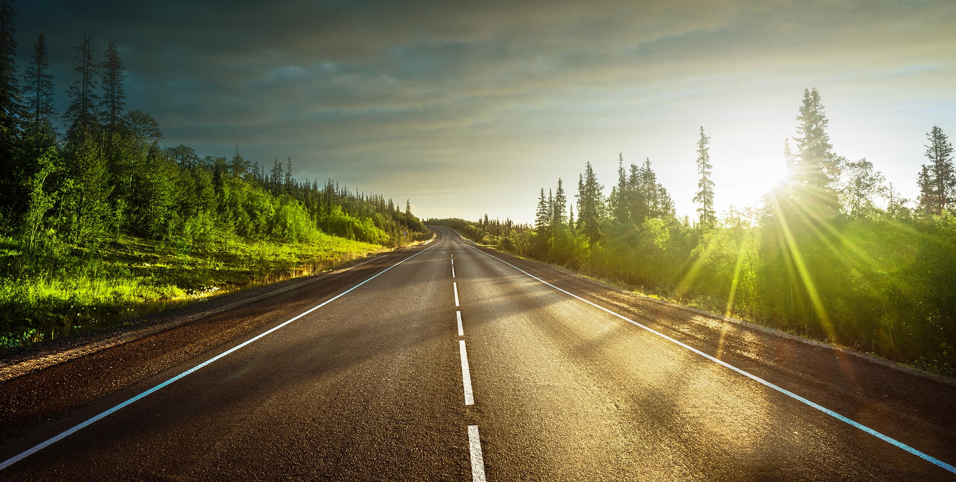 Carreteras, autopistas, senderos, canteras, minas e infraestructura Carreteras, autopistas, senderos, canteras, minas e infraestructura