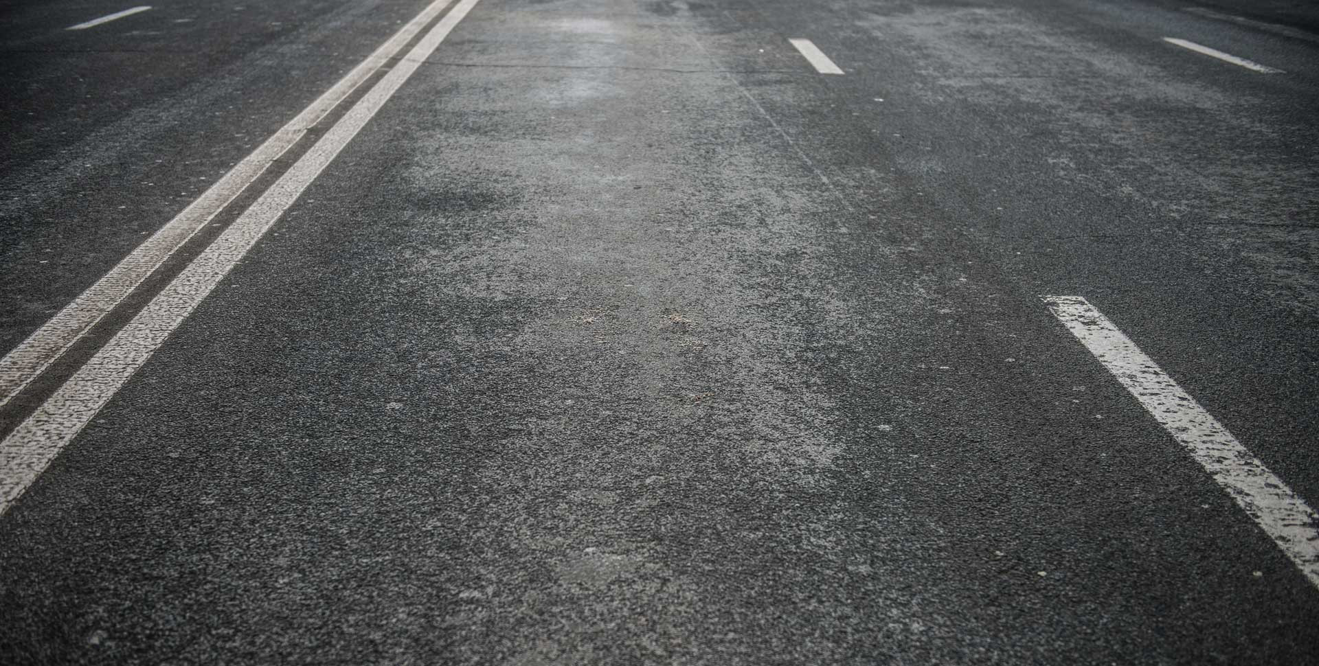 Asphalt milling Asphalt milling