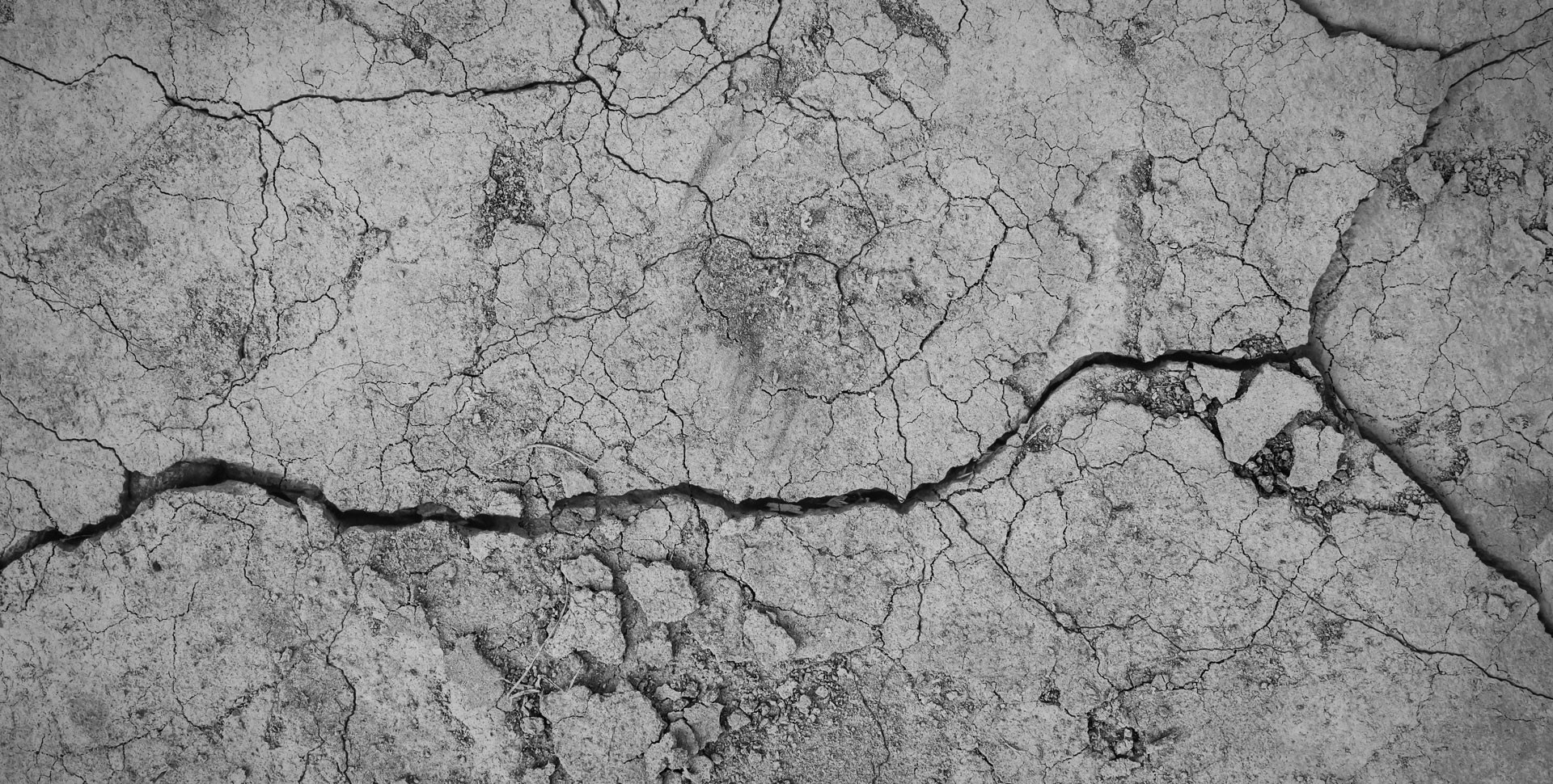 Full-depth reclamation Full-depth reclamation