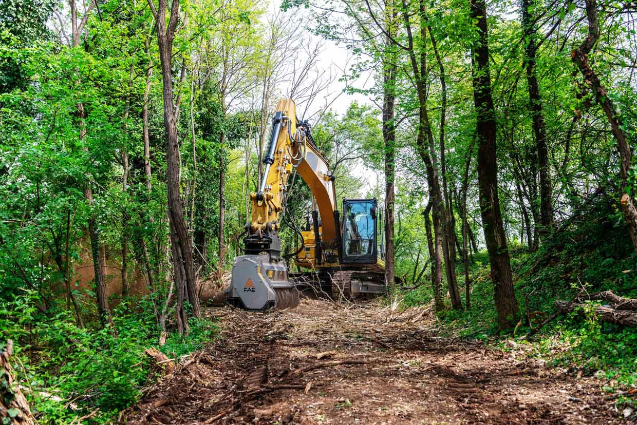 BL4/EX/VT - BL4/EX/SONIC, les broyeurs à lames BL en acier forgé traité thermiquement sont résistants et réaffûtables, réduisant les coûts d'exploitation 