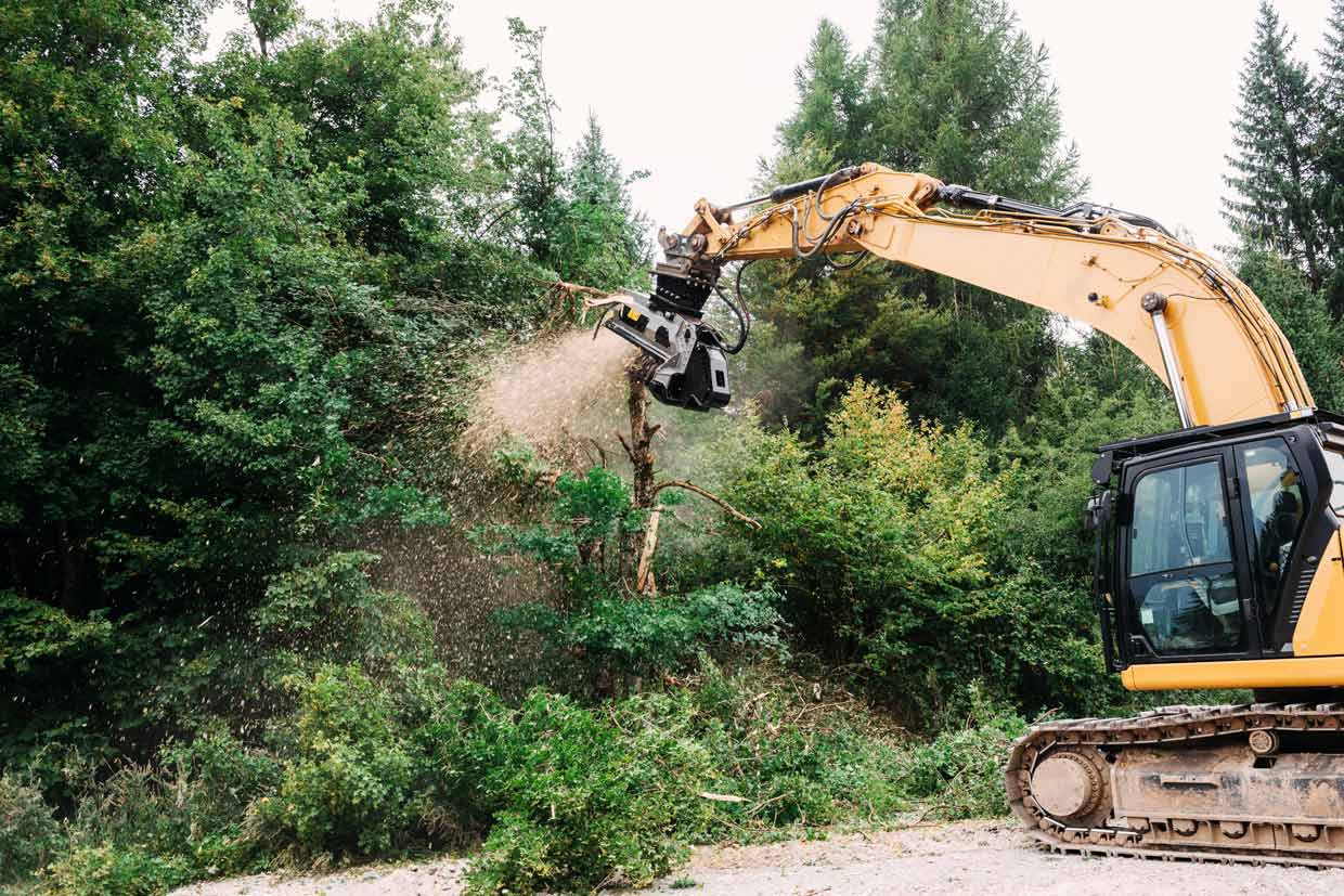 BL5/EX/VT - BL5/EX/SONIC, les broyeurs équipés d'un châssis robuste en acier de construction et de plaques résistantes à l'usure à l'intérieur de la chambre de broyage garantissent une grande fiabilité dans le temps 