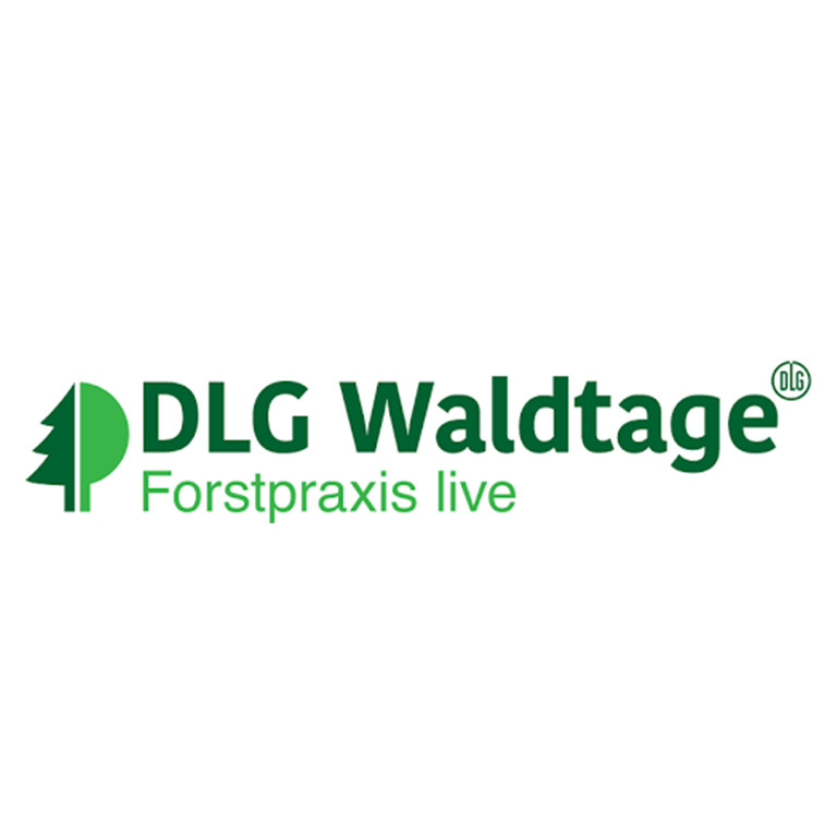 DLG WALDTAGE - Forstpraxis live 
