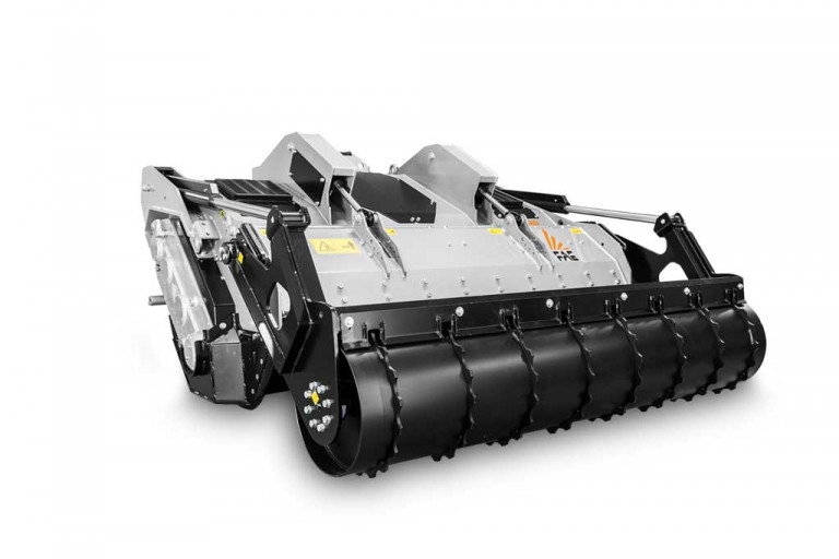 フェイファーム フューチャー Z 1.1 FG/AG イエローアラート | ゲキサカFCストア