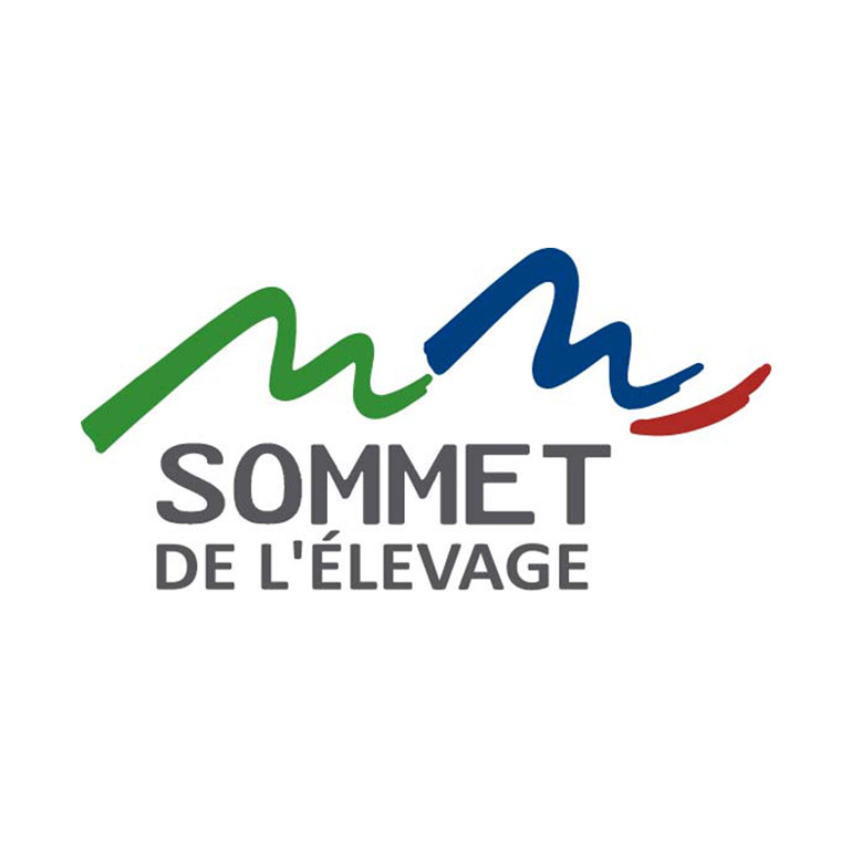 SOMMET DE L’ELEVAGE 