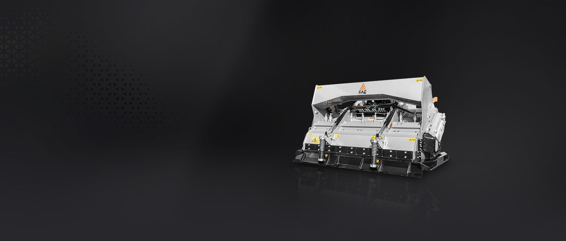 MTL, multitasks from 140 to 300 hp MTL, multitasks from 140 to 300 hp