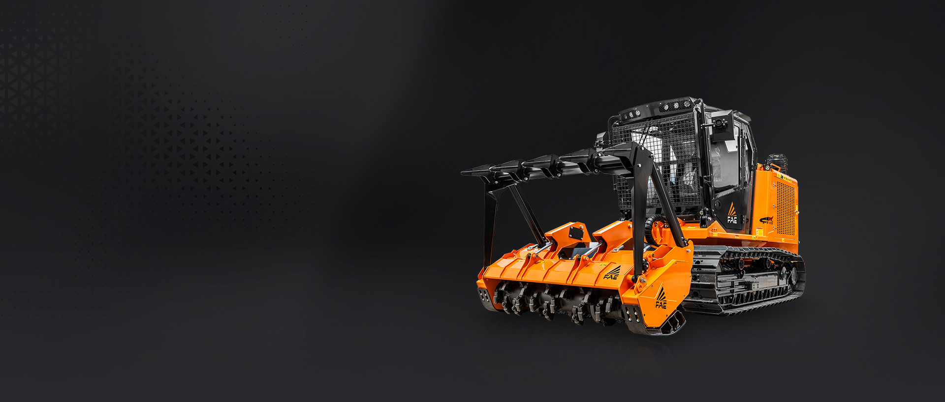 PT-175, tracked carriers 173 hp PT-175, tracked carriers 173 hp