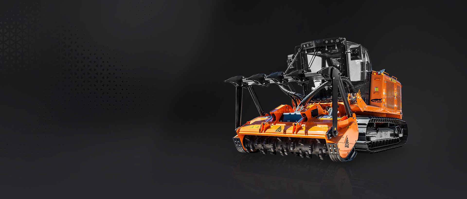 PT-300, tracked carriers 302 hp PT-300, tracked carriers 302 hp