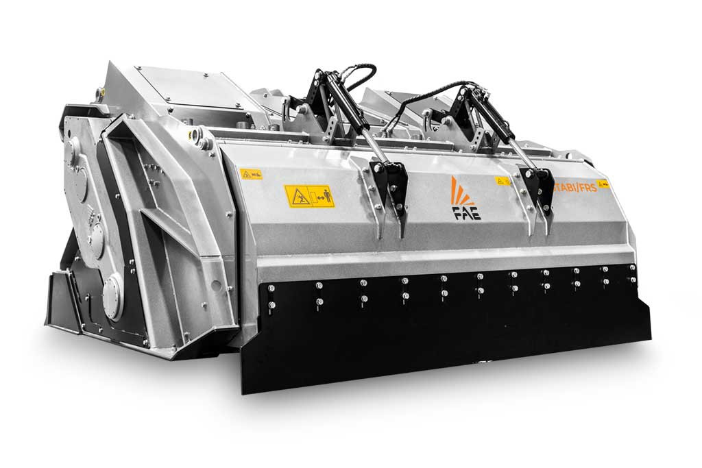 驚きの値段での商品をすべて STABI/FRS - tractors PTO for stabilizer Soil STABI/FRS/HP ギター