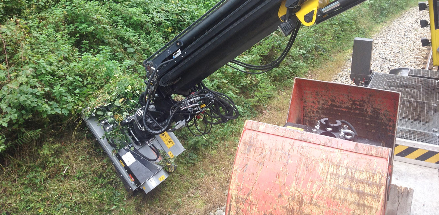 UML/HY/RW - FML/HY/RW 