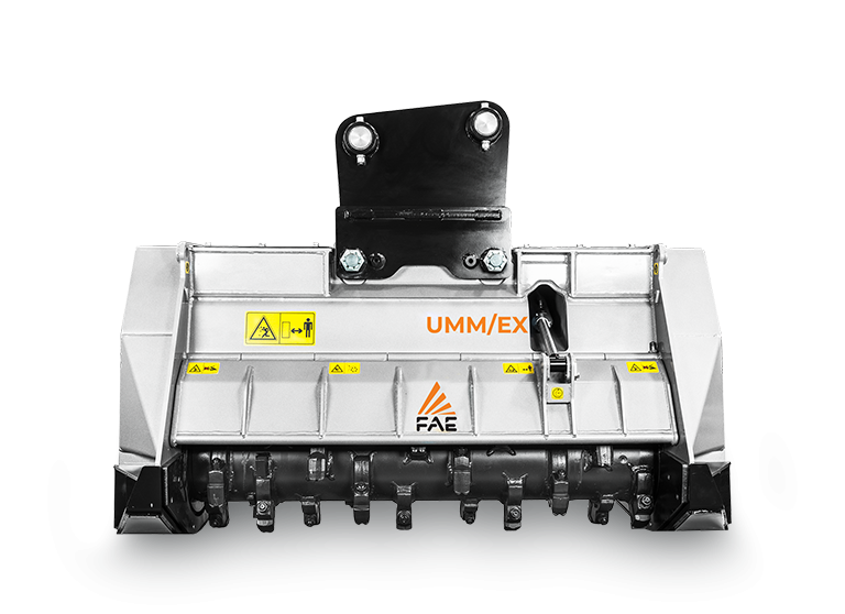 最大12%OFFクーポン for Mulcher Forestry Excavator UML/S/EX/SONIC - UML/S/EX/VT 撹拌（かくはん）機、ミキサー