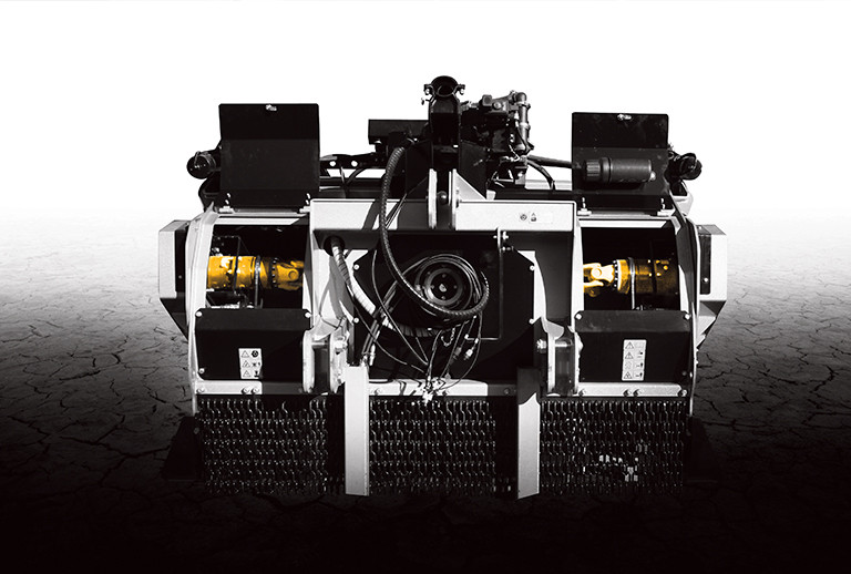Banner 2 Technologies - Reduction gear transmission | FAE Banner 2 Technologies - Reduction gear transmission | FAE