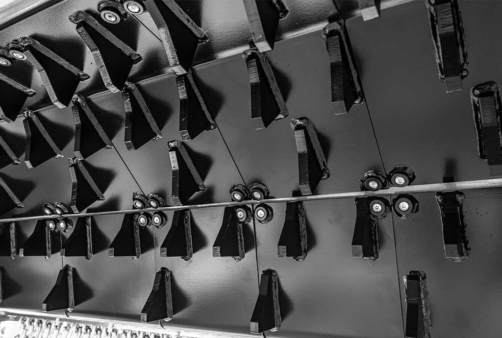 Media Technologies - Spike Pro | FAE