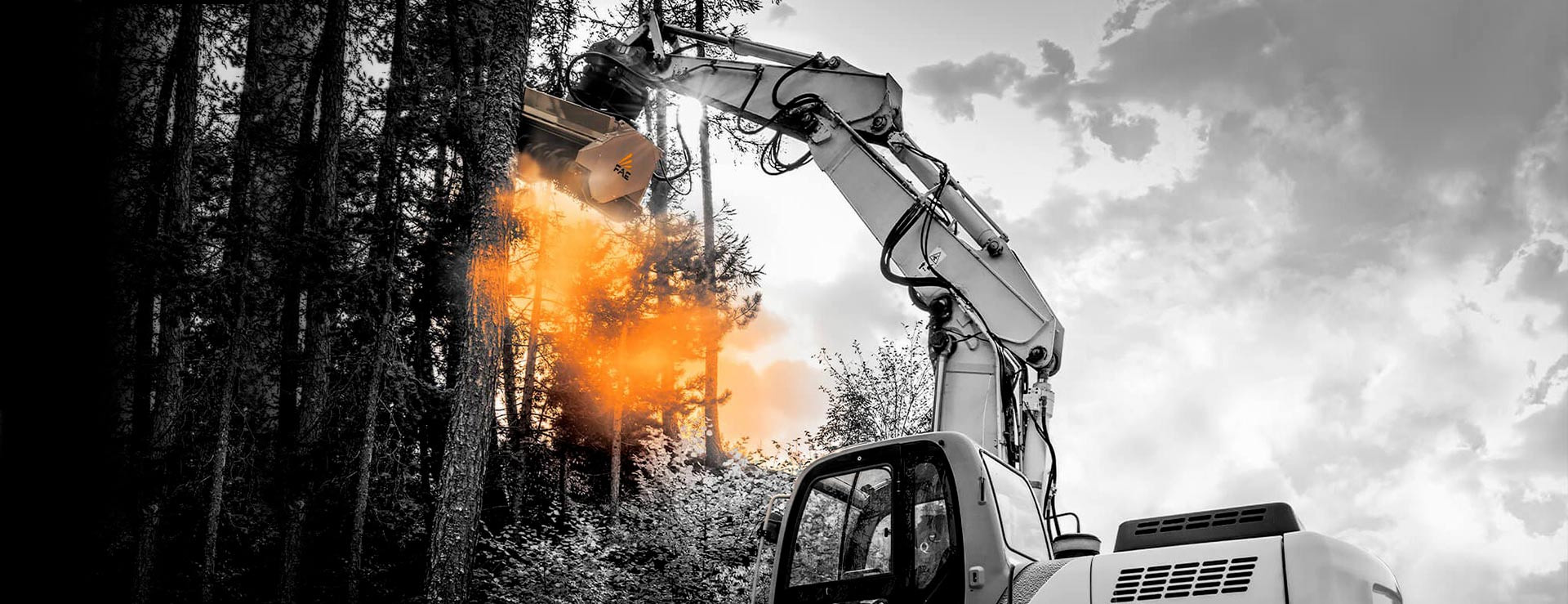 Full Banner Media - VT-Kolbenmotor (Variable Torque) | FAE