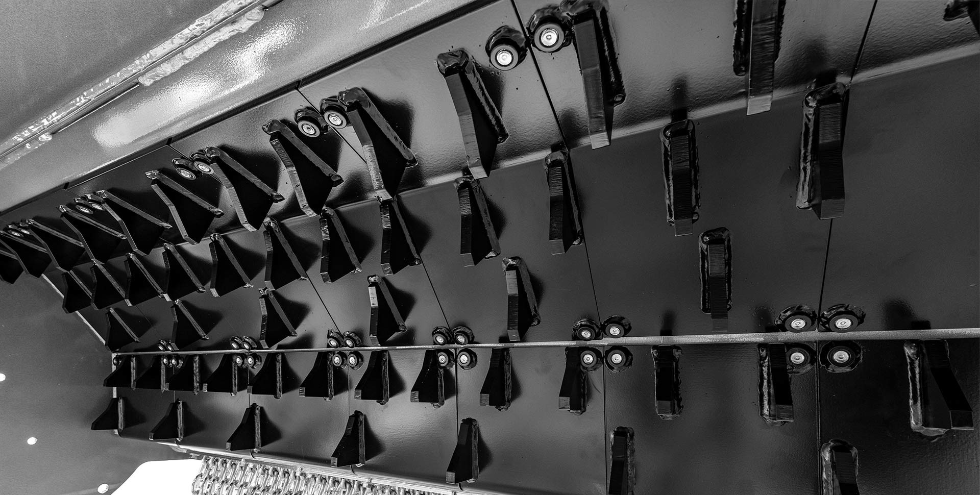 Media Header Technologies - Spike Pro | FAE Media Header Technologies - Spike Pro | FAE