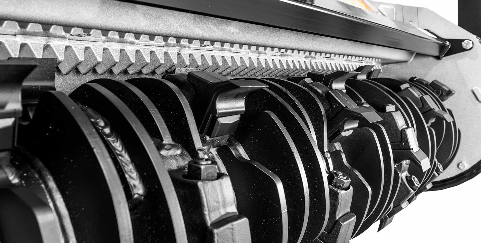 Media Header Technologies - Bite Limiter | FAE Media Header Technologies - Bite Limiter | FAE