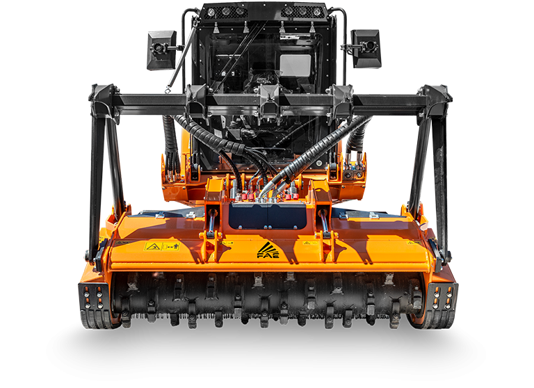 PT-300, The tracked carrier that is ready for anything 302 hp PT-300, The tracked carrier that is ready for anything 302 hp