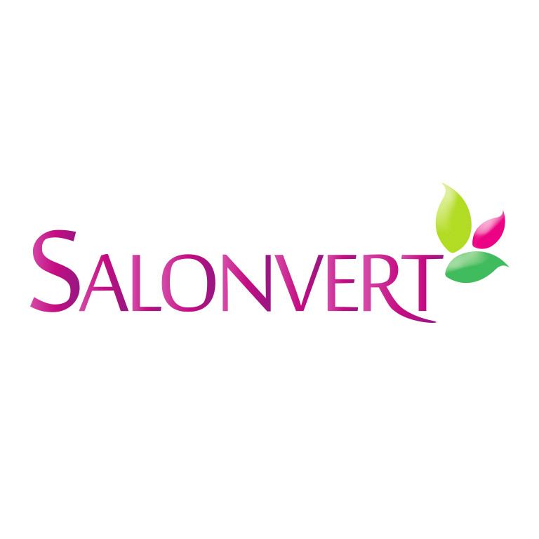Salonvert