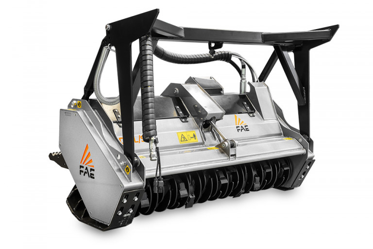 Mulcher For Skid Steers Dml Ssl Vt Dml Ssl Bl Dml Ssl Sonic Dml Mulcher For Skid Steers Dml Ssl Vt Dml Ssl Bl Dml Ssl Sonic Dml