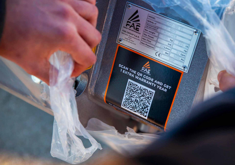 Slider_FAE_Product_Registration | FAE 