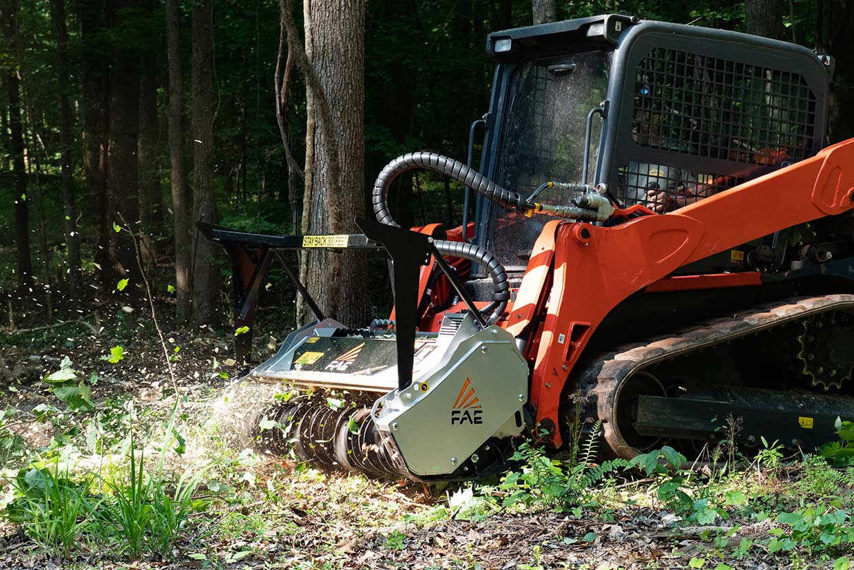 BL1/SSL/VT, peut être équipé de lames MINI BL et d'outils MINI C/3