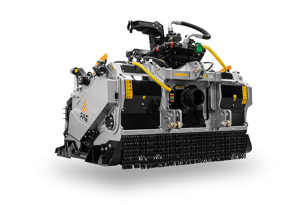 STABI/H - STABI/H/HP, estabilizadora con cámara de geometría variable - 5