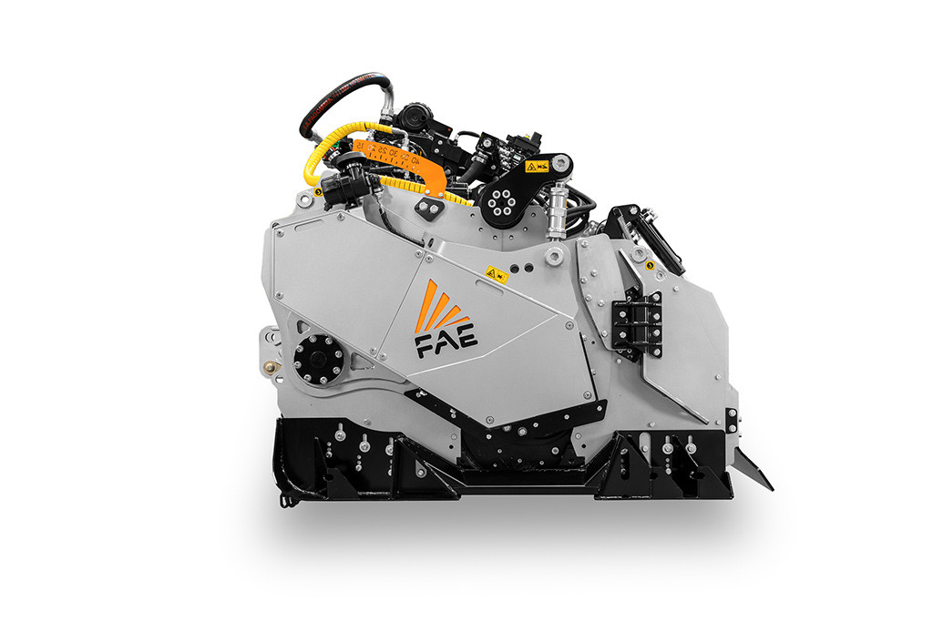 STABI/H - STABI/H/HP, stabilizzatrice con camera a geometria variabile - 8