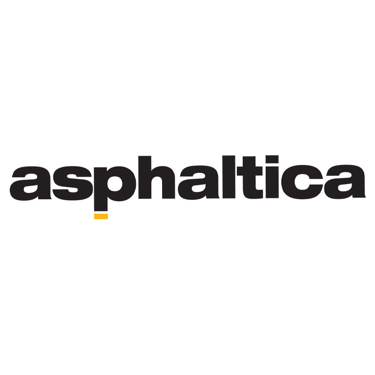 ASPHALTICA-logo.jpg