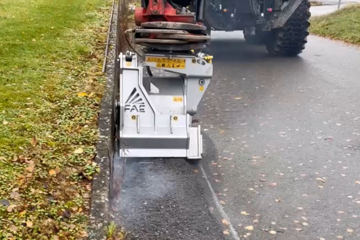 RPL/EX, qui vous permet de maintenir le bon alignement de la tête pendant le traitement