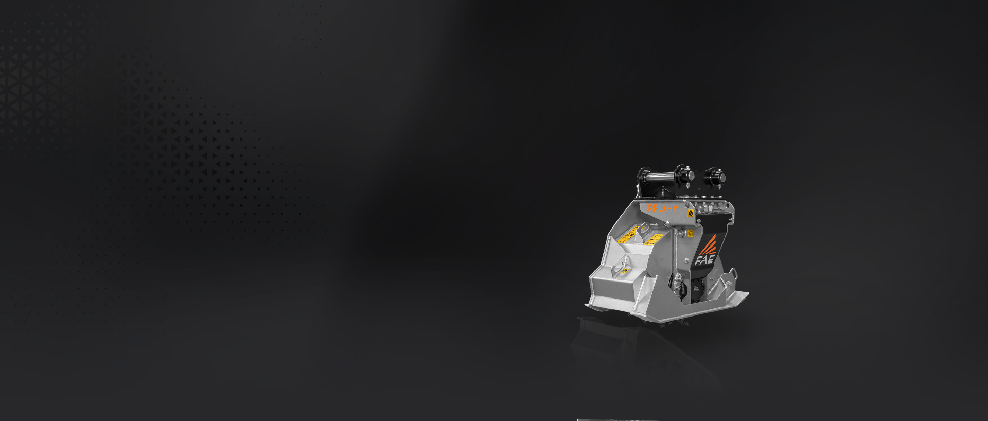 RPL_HY_Header.png RPL_HY_Header.png