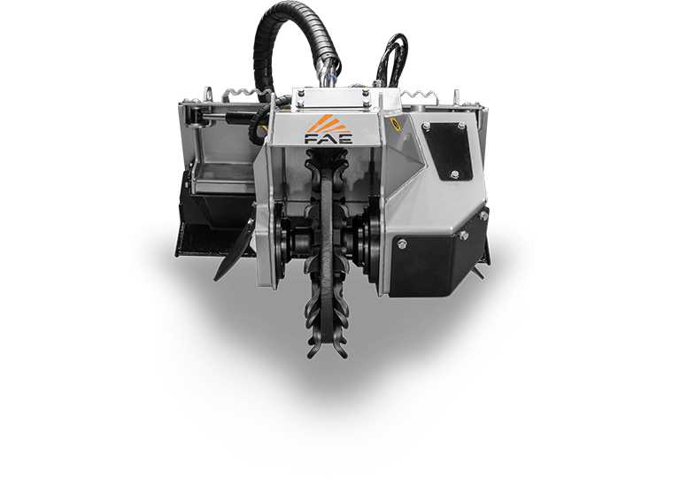 SCL/SSL, chargeur compact pour chargeurs compacts de 75 à 120 CV SCL/SSL, chargeur compact pour chargeurs compacts de 75 à 120 CV
