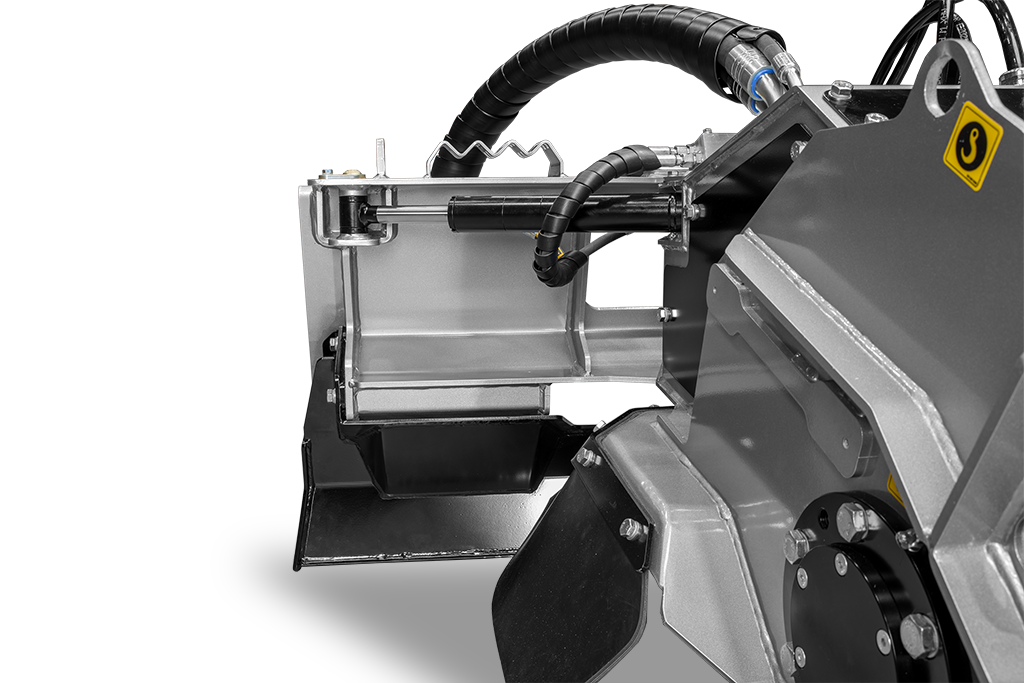 Hoja de soporte | FAE