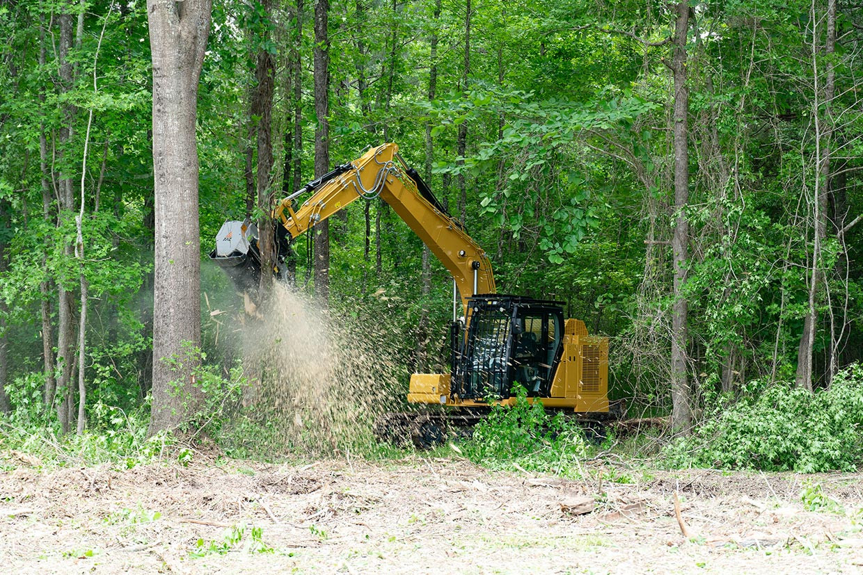 BL3_EX_VT - BL3_EX_SONIC_Forestry_Mulchers_for_Excavators_FAE_Application_Gallery_06.jpg