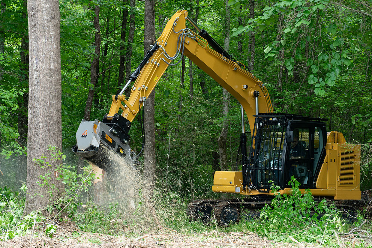 BL3_EX_VT - BL3_EX_SONIC_Forestry_Mulchers_for_Excavators_FAE_Application_Gallery_08.jpg